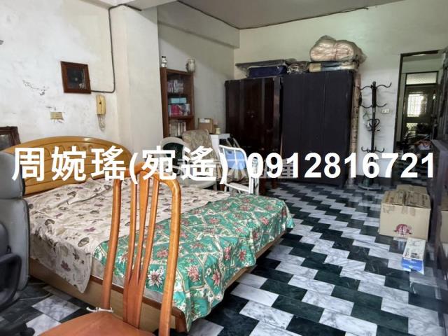 台南透天-12