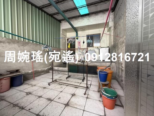 台南透天-13
