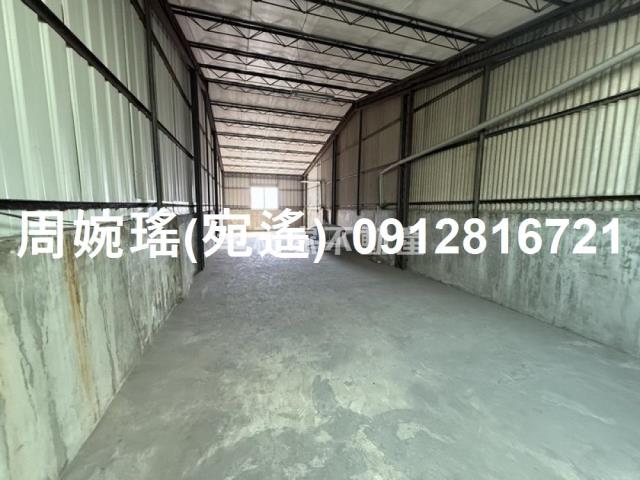 台南透天-14