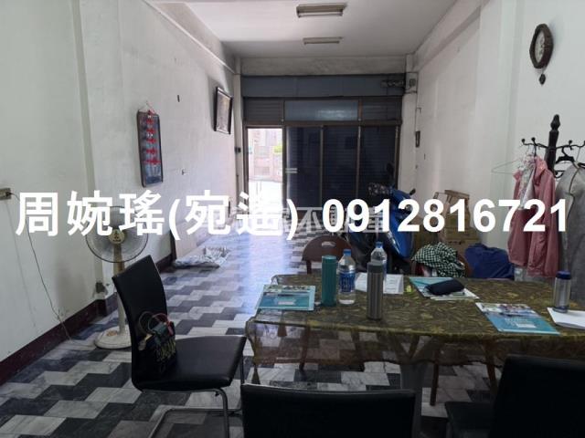 台南透天-15