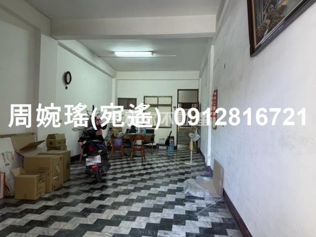 台南透天-1