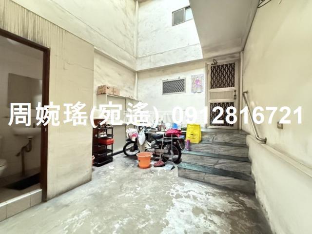 台南透天-2