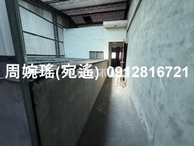 台南透天-5