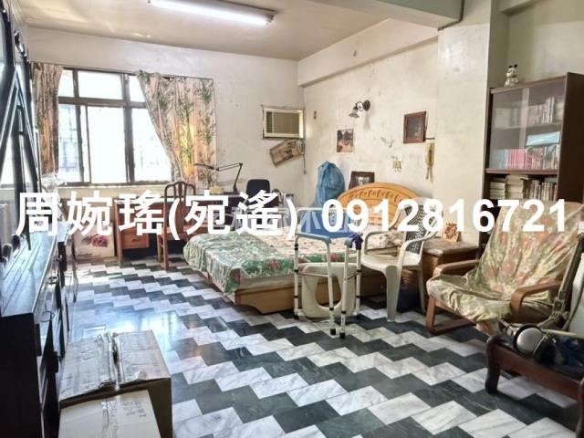 台南透天-6