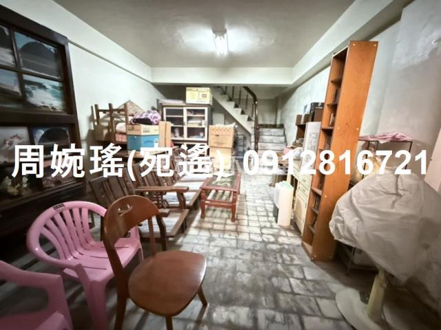 台南透天-8