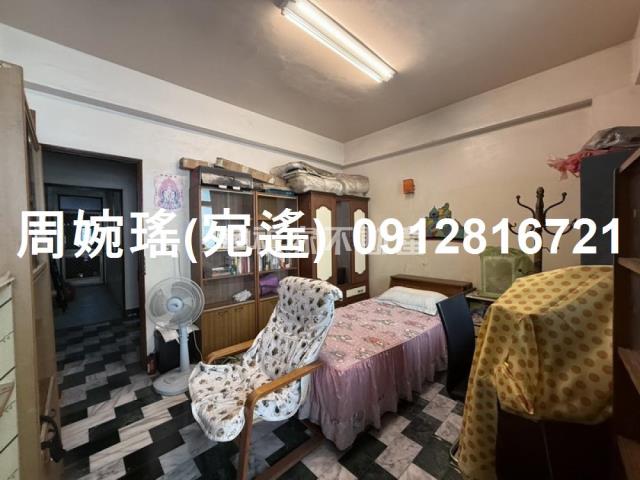 台南透天-9