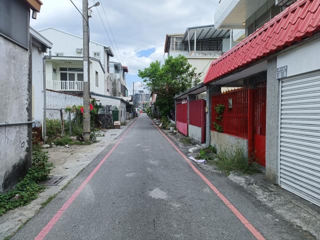 台東台東市透天-12