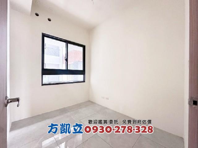 仁德大樓-10