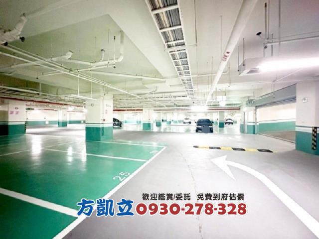 仁德大樓-14