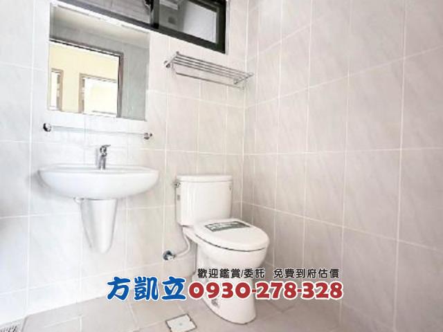 仁德大樓-9