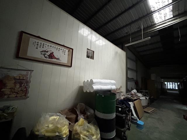 八德廠房-1