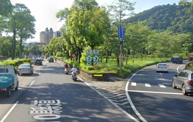 新北廠房-1