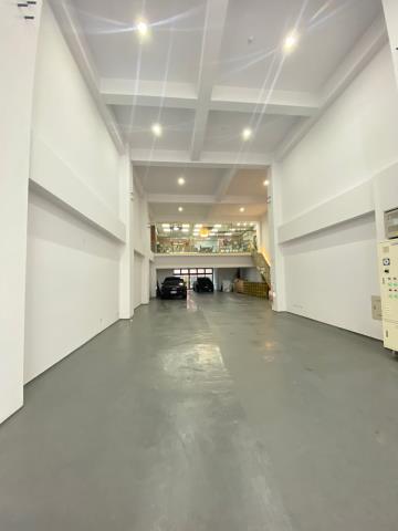 桃園廠房-1