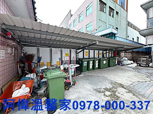 竹東大樓-10