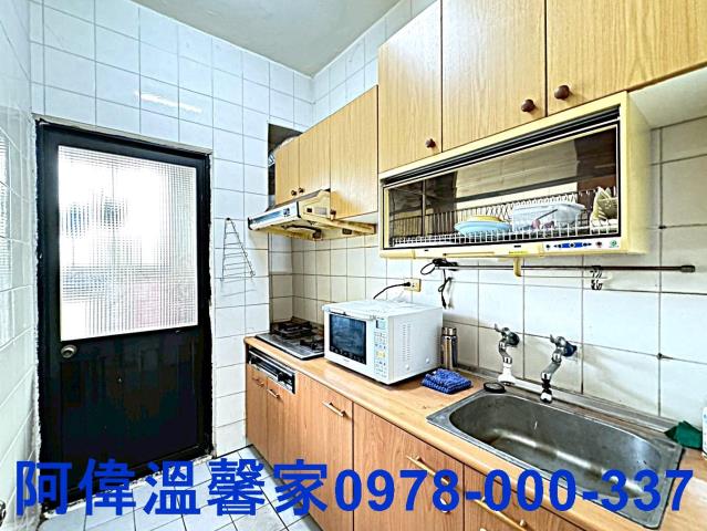 竹東大樓-6