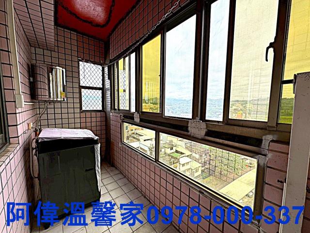 竹東大樓-8
