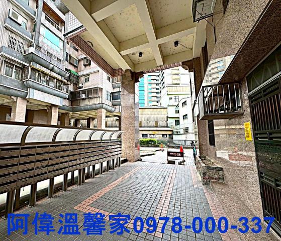 竹東大樓-9