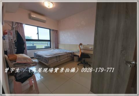 桃園大樓-6