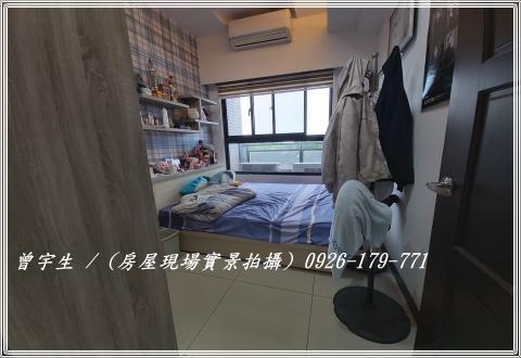 桃園大樓-8