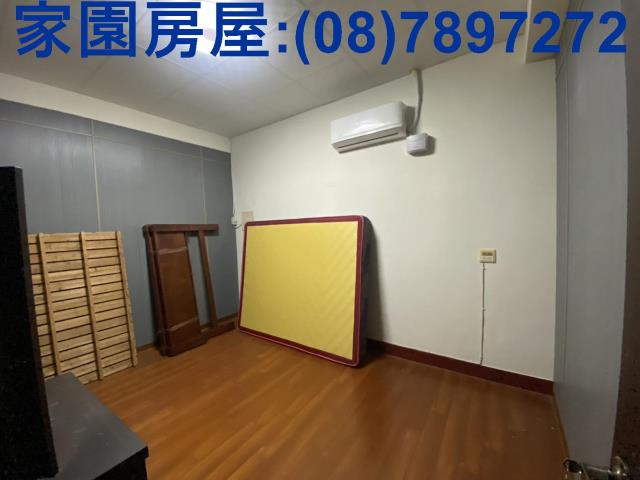 屏東店面-11