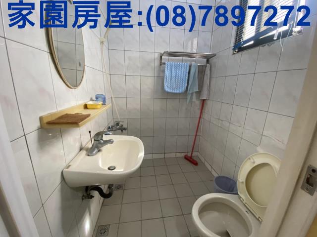屏東店面-13