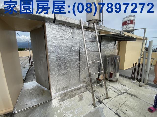 屏東店面-14