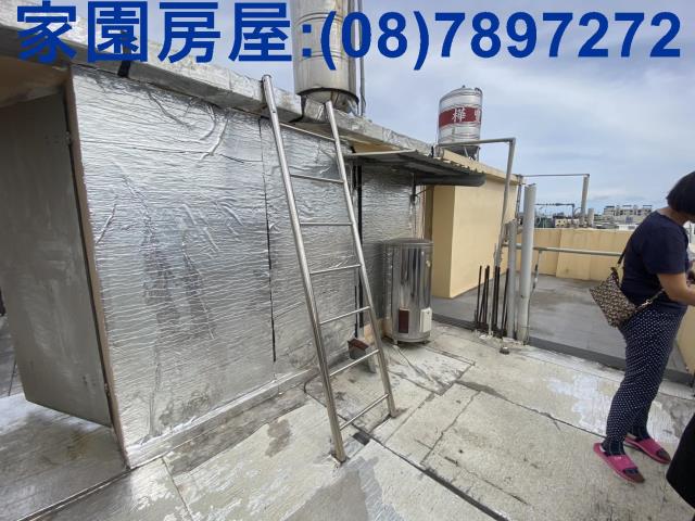 屏東店面-15