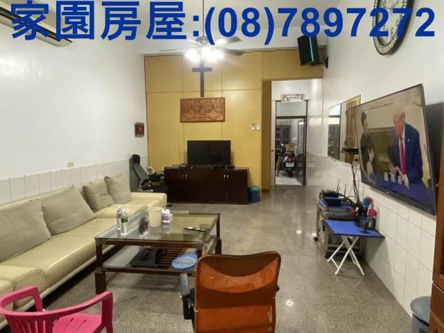 屏東店面-1