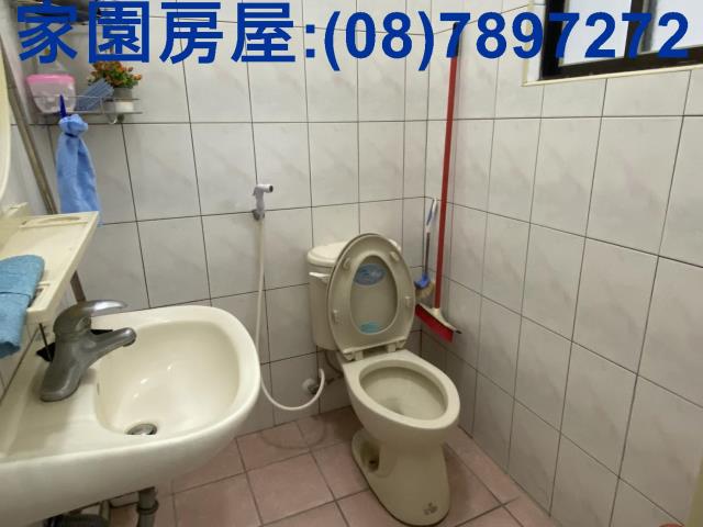 屏東店面-3