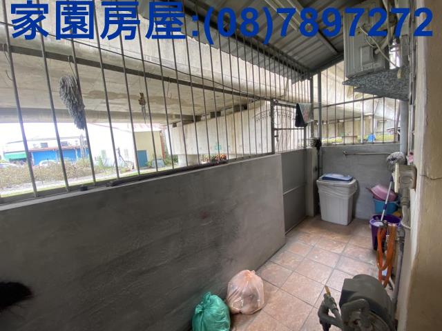 屏東店面-5