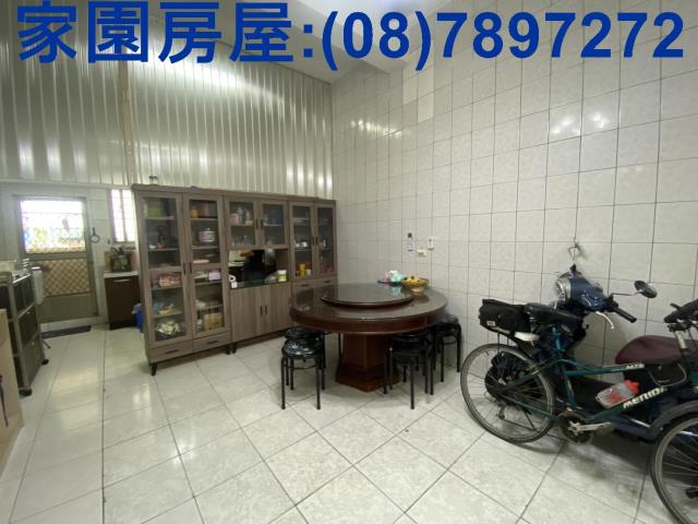 屏東店面-6