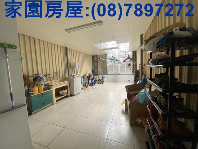 屏東店面-7