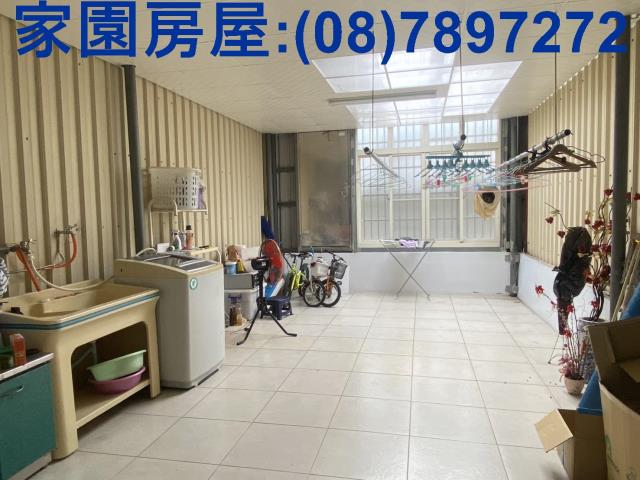 屏東店面-8