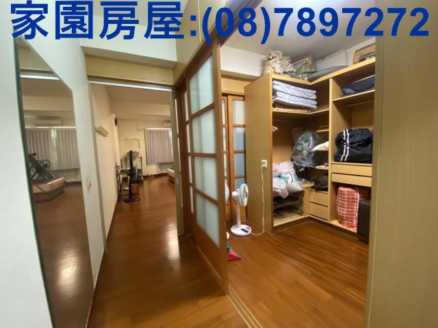 屏東店面-9