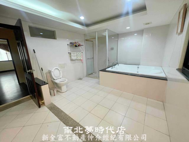 台南中西區別墅-10