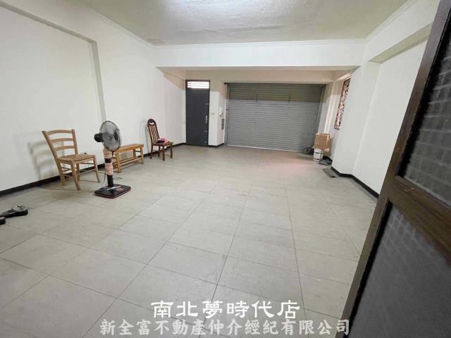 台南中西區別墅-12