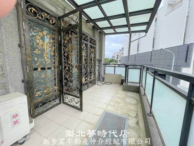 台南中西區別墅-13