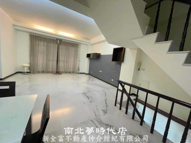 台南中西區別墅-2