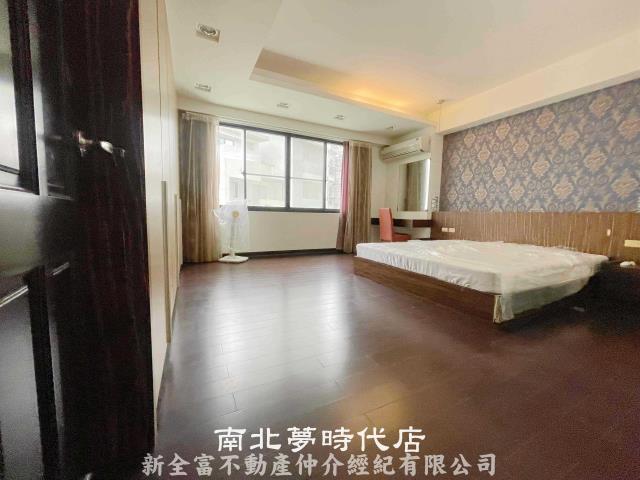 台南中西區別墅-4