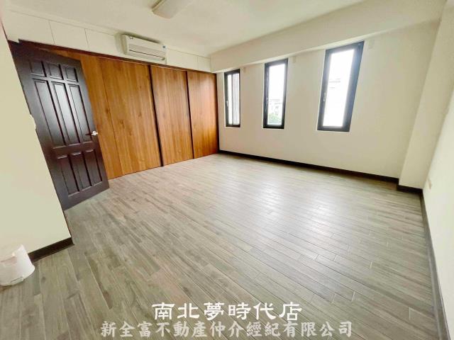 台南中西區別墅-5