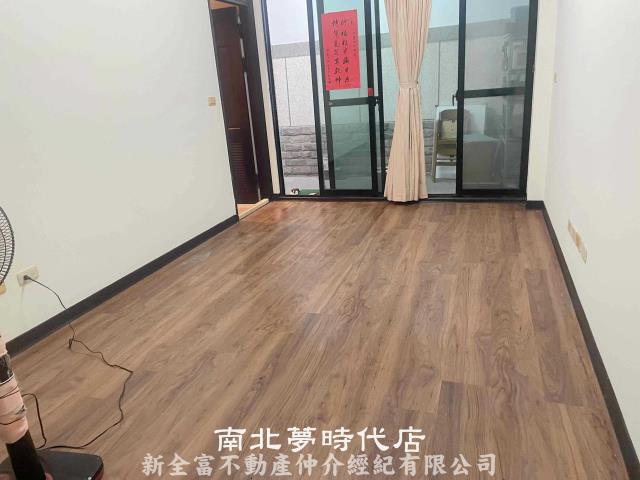 台南中西區別墅-7