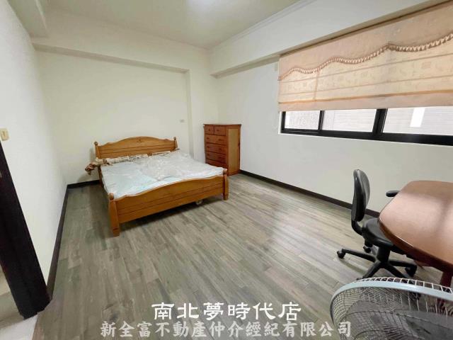 台南中西區別墅-8