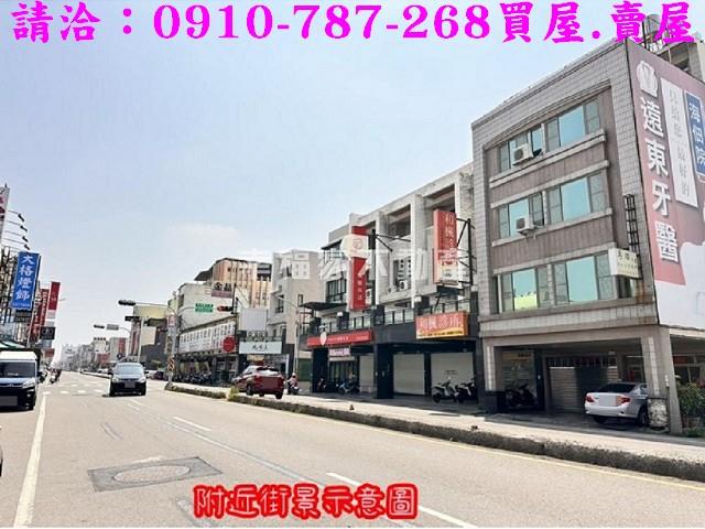 安南店面-12
