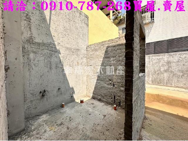安南店面-6