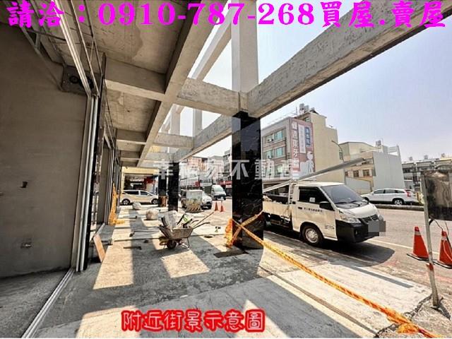 安南店面-9