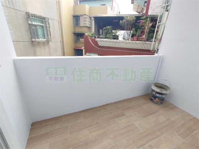 鳳山公寓-8