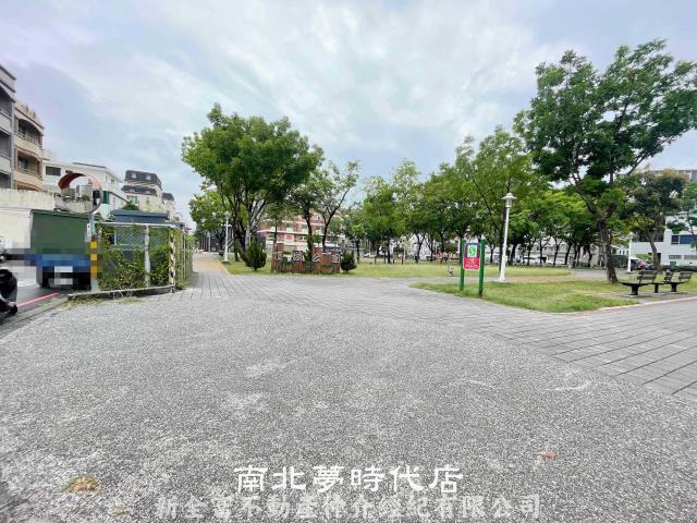 中西區別墅-13