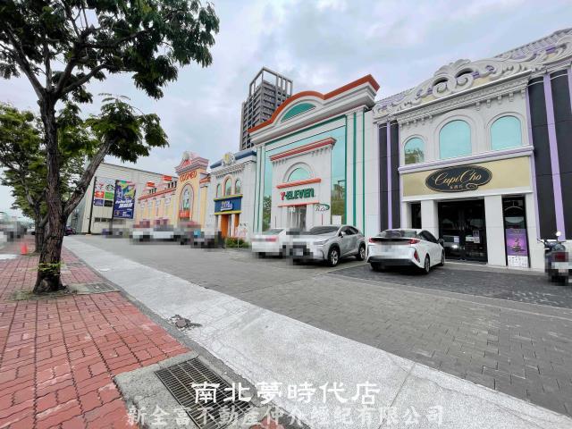 中西區別墅-14