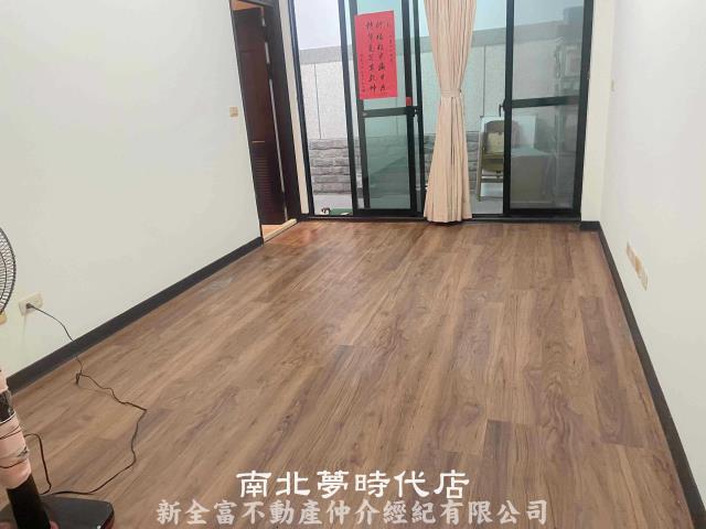 中西區別墅-7