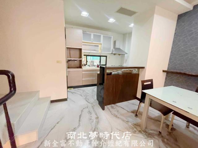 中西區別墅-9